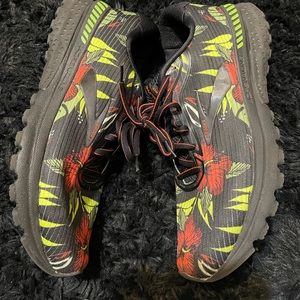 Rare Brooks Adrenaline GTS 20 size 10